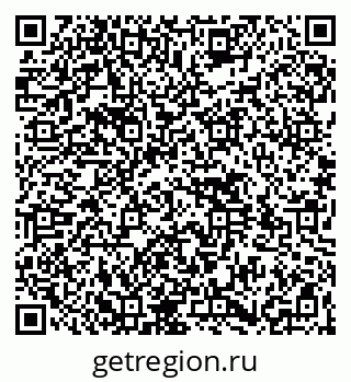79264519893
