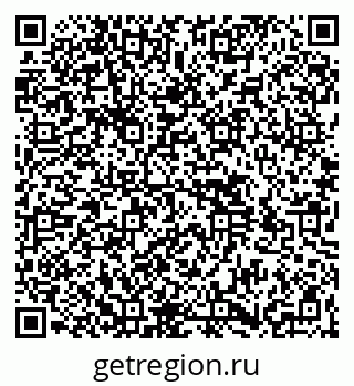 79264519894