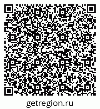 79264519895