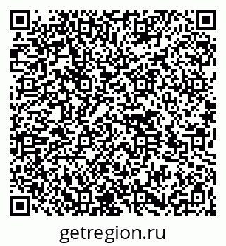 79264519896