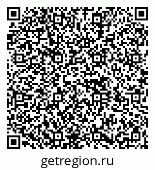 79264519897