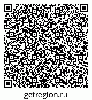 79264519898