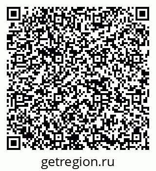 79264519904