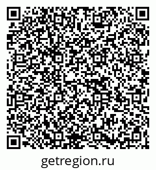 79264519909