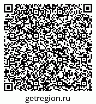 79264519912