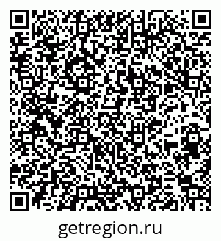 79264519915