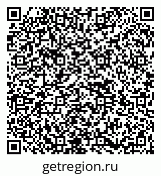79264519918