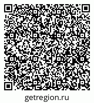 79264520002