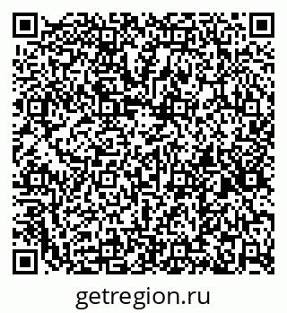 79264520003