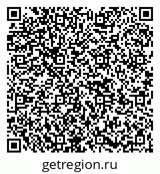 79264520005