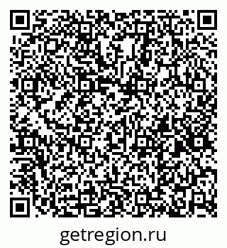 79264520007