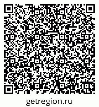 79264520009