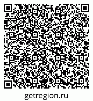 79264520123