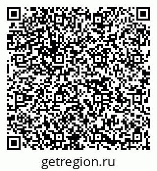 79264520147