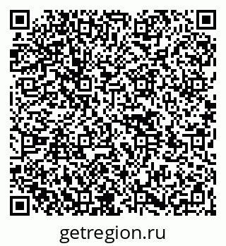 79264520199
