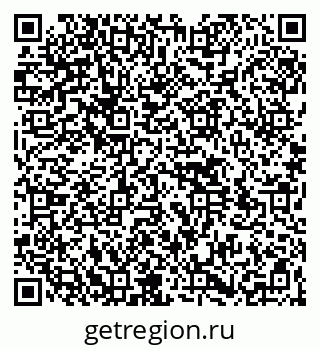 79264520281