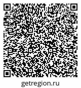79264520306