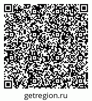 79264520504
