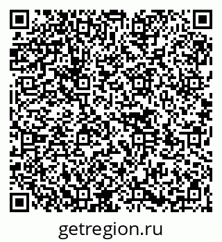 79264520565