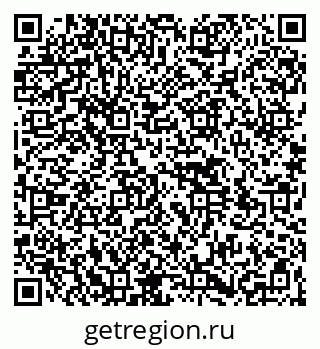79264520791