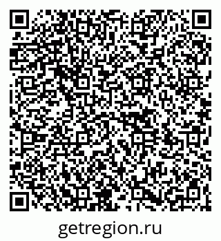 79264520797