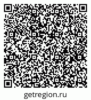 79264520863