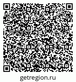79264520881