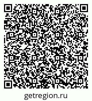 79264520904