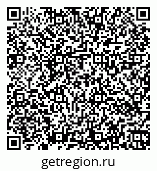 79264520908
