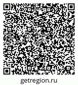 79264520982