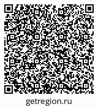 79264521110