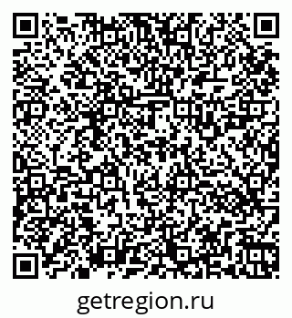 79264521167