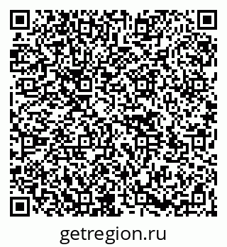 79264521622