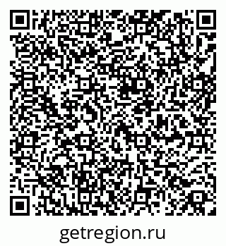 79264521708