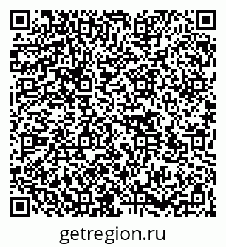 79264521836