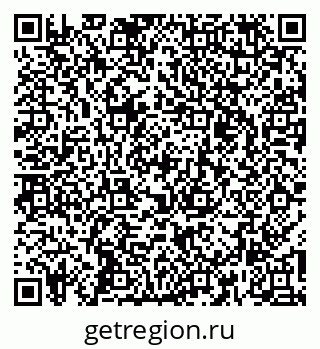 79264522010