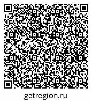 79264522011