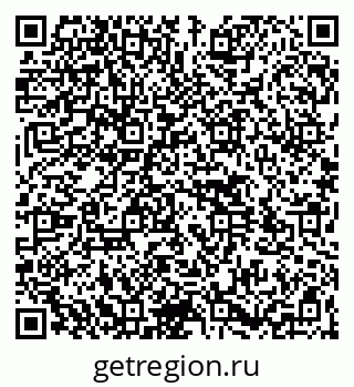 79264522012