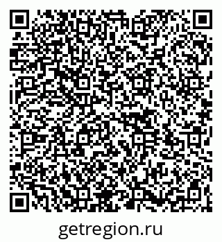 79264522014