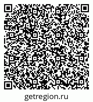 79264522017