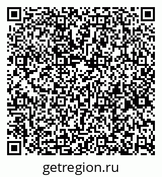 79264522018