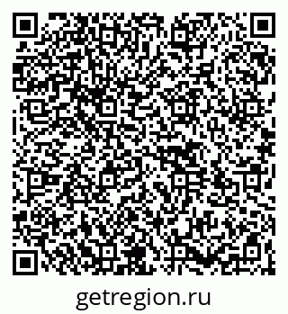 79264522433