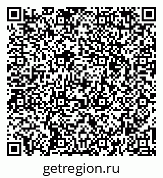 79264522650