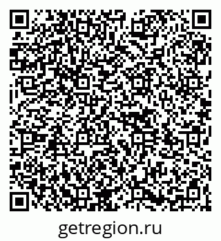 79264522668