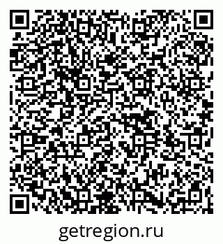 79264522684