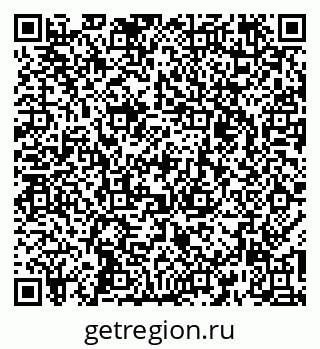 79264522892