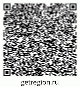 79264522894