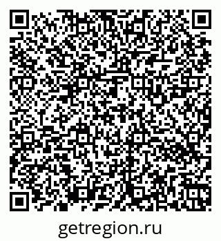 79264522897