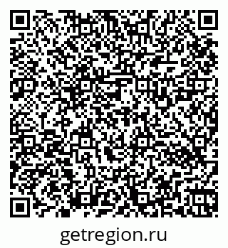 79264522969