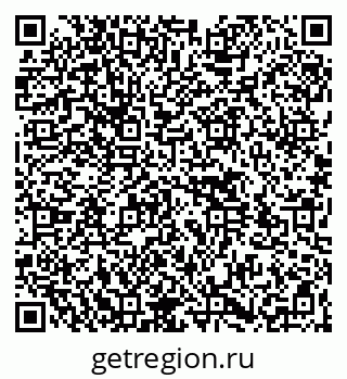 79264522981